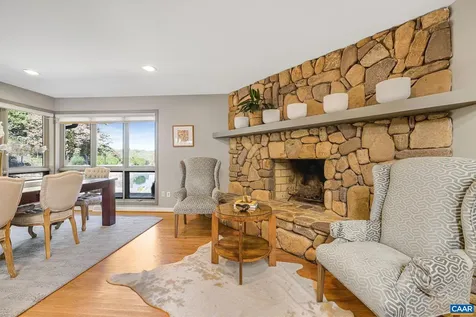 340 Grassmere Road Charlottesville VA 22903