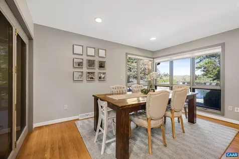 340 Grassmere Road Charlottesville VA 22903