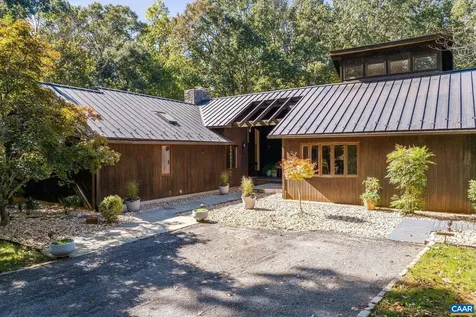 340 Grassmere Road Charlottesville VA 22903