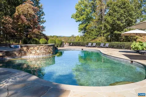 340 Grassmere Road Charlottesville VA 22903