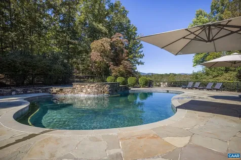 340 Grassmere Road Charlottesville VA 22903