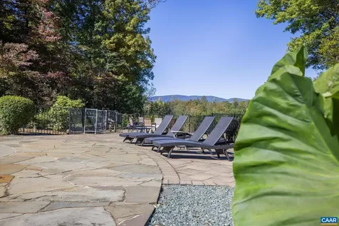 340 Grassmere Road Charlottesville VA 22903