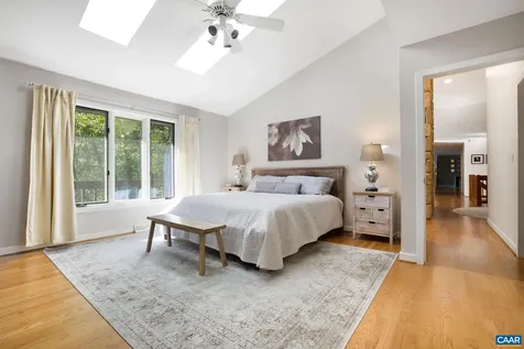 340 Grassmere Road Charlottesville VA 22903