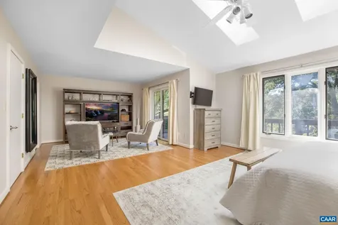 340 Grassmere Road Charlottesville VA 22903