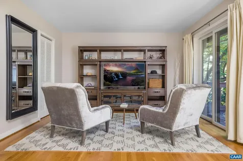 340 Grassmere Road Charlottesville VA 22903