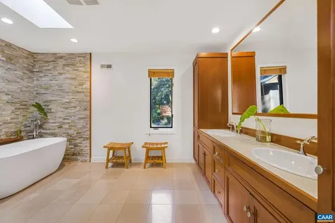 340 Grassmere Road Charlottesville VA 22903
