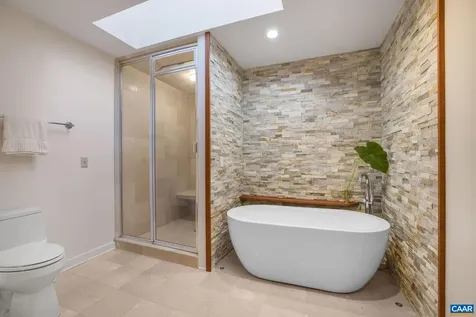 340 Grassmere Road Charlottesville VA 22903