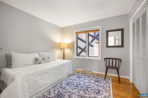 340 Grassmere Road Charlottesville VA 22903