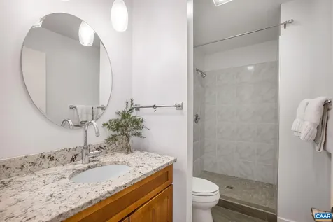 340 Grassmere Road Charlottesville VA 22903