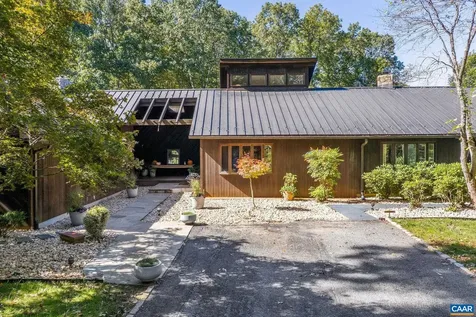 340 Grassmere Road Charlottesville VA 22903