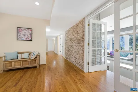 340 Grassmere Road Charlottesville VA 22903
