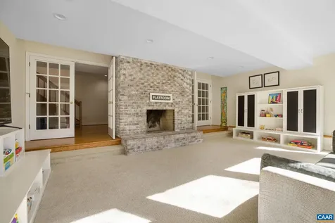 340 Grassmere Road Charlottesville VA 22903