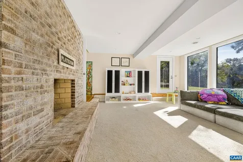 340 Grassmere Road Charlottesville VA 22903