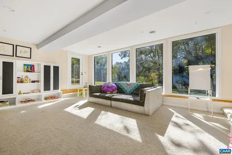 340 Grassmere Road Charlottesville VA 22903