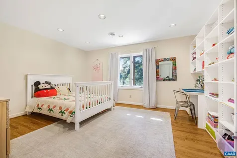 340 Grassmere Road Charlottesville VA 22903