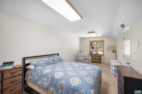 340 Grassmere Road Charlottesville VA 22903