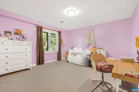 340 Grassmere Road Charlottesville VA 22903