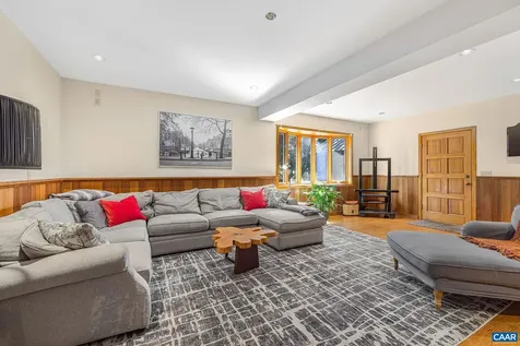 340 Grassmere Road Charlottesville VA 22903