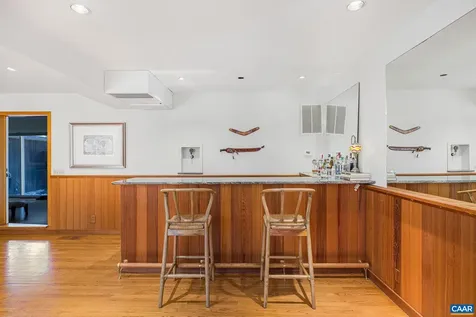 340 Grassmere Road Charlottesville VA 22903