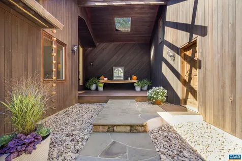 340 Grassmere Road Charlottesville VA 22903