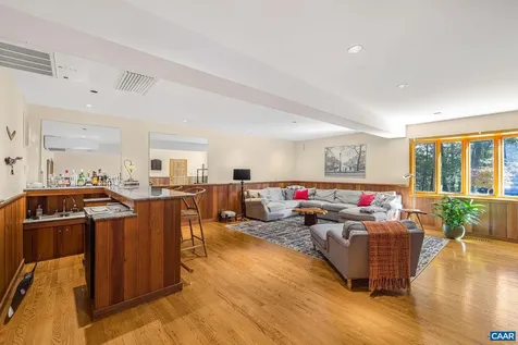 340 Grassmere Road Charlottesville VA 22903