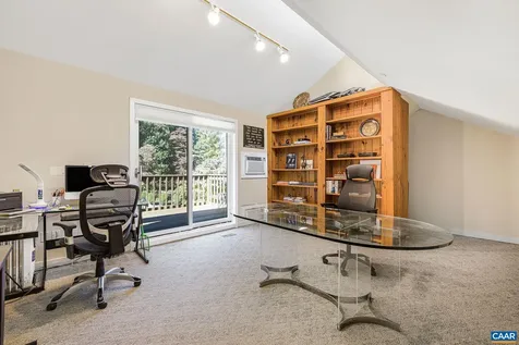 340 Grassmere Road Charlottesville VA 22903