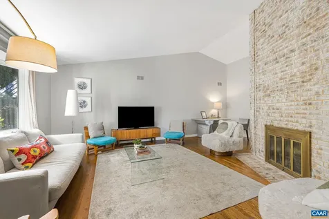 340 Grassmere Road Charlottesville VA 22903