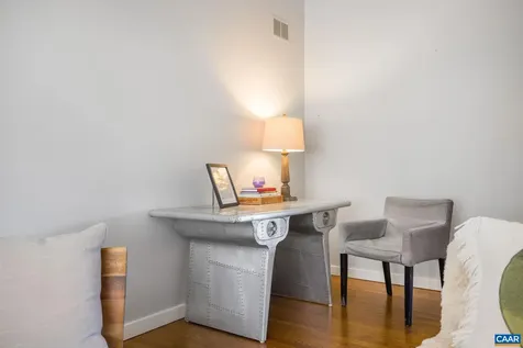 340 Grassmere Road Charlottesville VA 22903