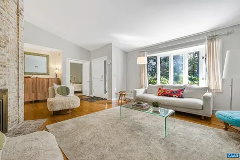 340 Grassmere Road Charlottesville VA 22903