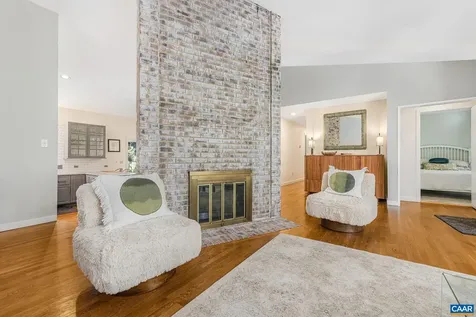 340 Grassmere Road Charlottesville VA 22903