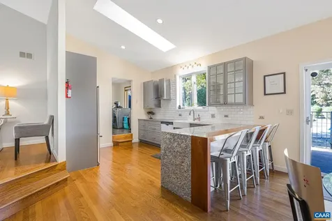 340 Grassmere Road Charlottesville VA 22903