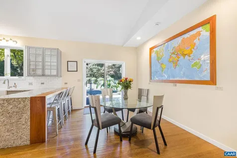 340 Grassmere Road Charlottesville VA 22903