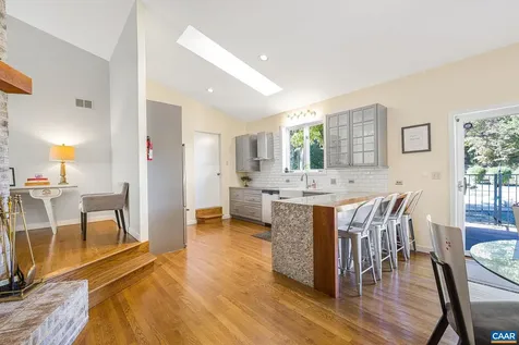 340 Grassmere Road Charlottesville VA 22903