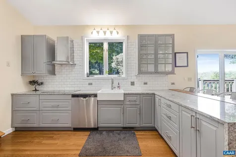 340 Grassmere Road Charlottesville VA 22903