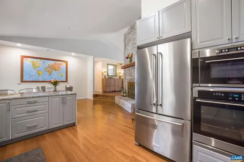 340 Grassmere Road Charlottesville VA 22903