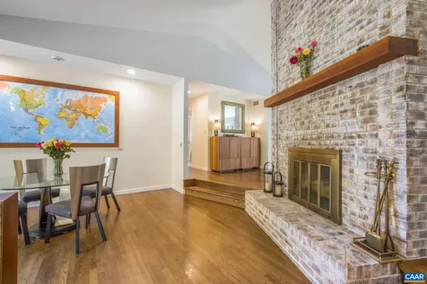 340 Grassmere Road Charlottesville VA 22903