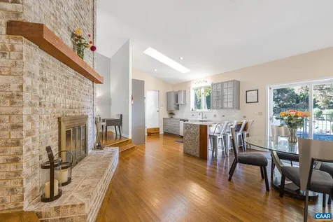 340 Grassmere Road Charlottesville VA 22903