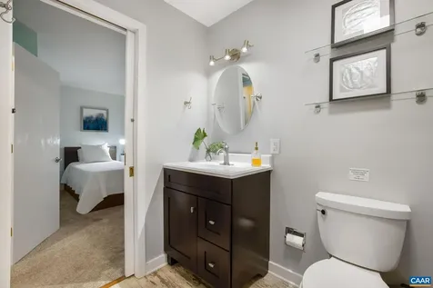 340 Grassmere Road Charlottesville VA 22903