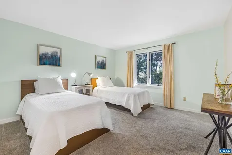 340 Grassmere Road Charlottesville VA 22903
