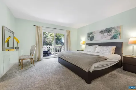 340 Grassmere Road Charlottesville VA 22903