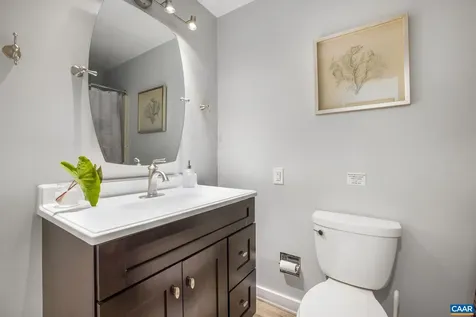 340 Grassmere Road Charlottesville VA 22903