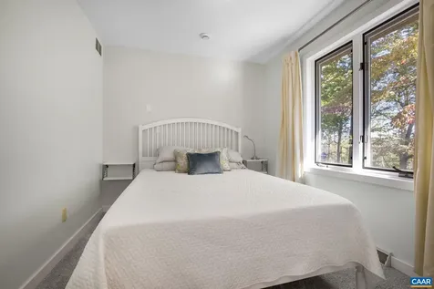 340 Grassmere Road Charlottesville VA 22903