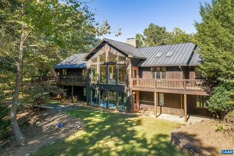 340 Grassmere Road Charlottesville VA 22903