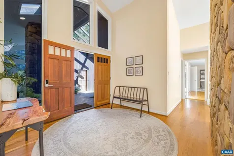 340 Grassmere Road Charlottesville VA 22903