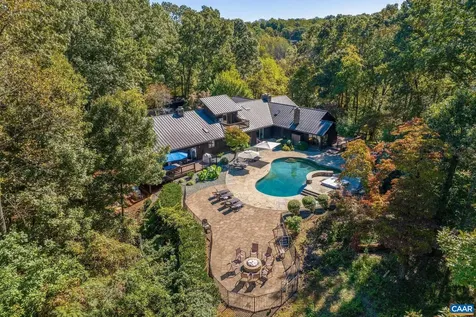 340 Grassmere Road Charlottesville VA 22903