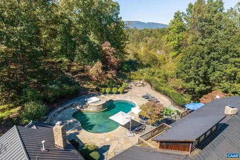 340 Grassmere Road Charlottesville VA 22903