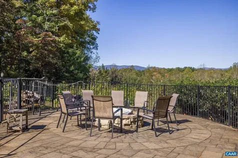 340 Grassmere Road Charlottesville VA 22903