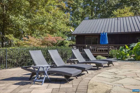 340 Grassmere Road Charlottesville VA 22903
