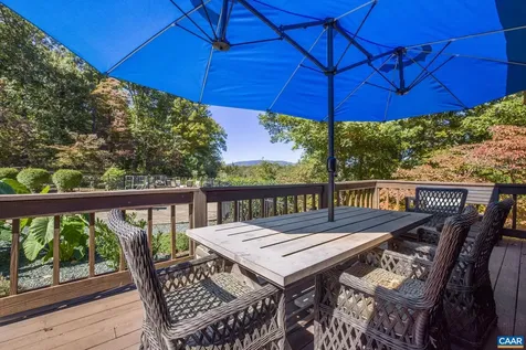 340 Grassmere Road Charlottesville VA 22903