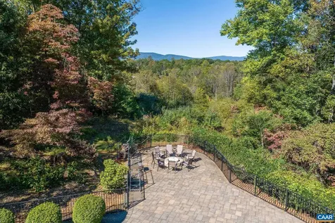 340 Grassmere Road Charlottesville VA 22903